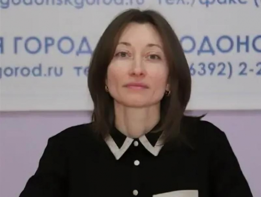 Руководство архитектуры Волгодонска зависло между больницей и судом