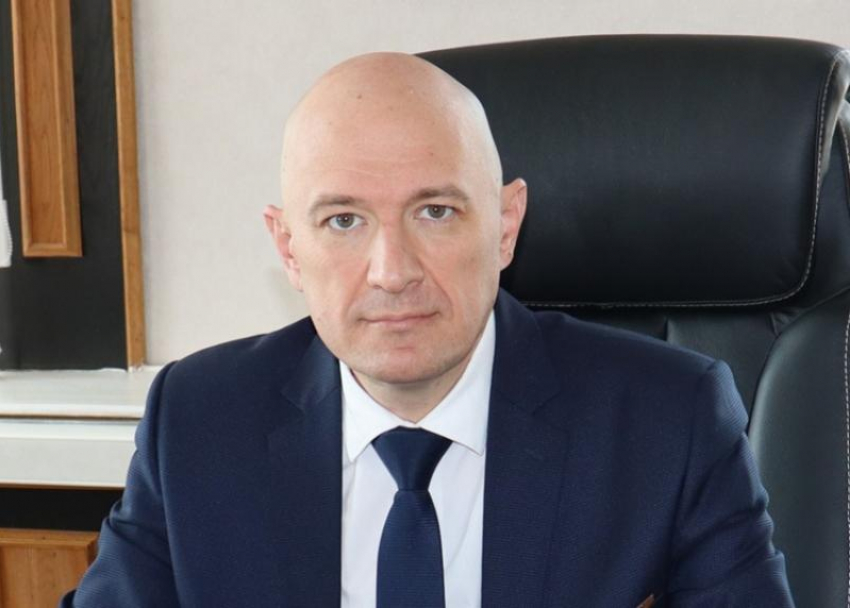 Участники судебного процесса по делу экс-главы Цимлянска Павла Разумовского полтора месяца злобно игнорируют все заседания 