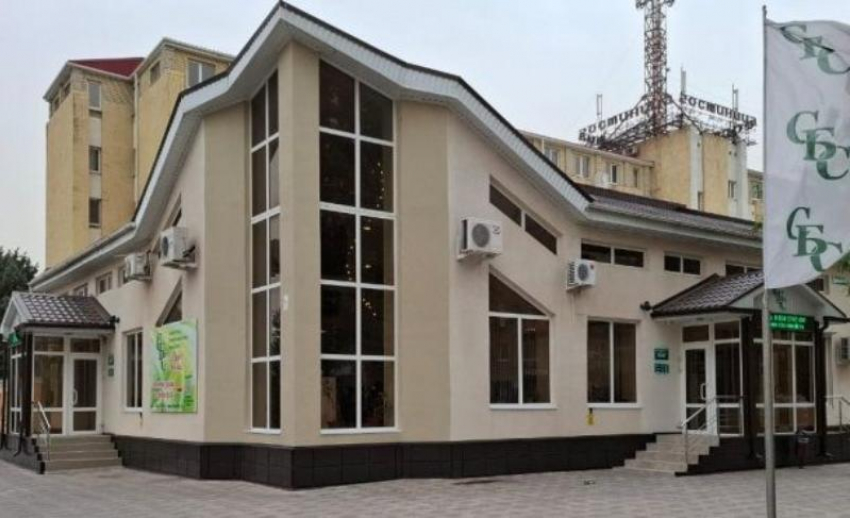 Где взять деньги в долг, если их не дают ни соседи, ни друзья?