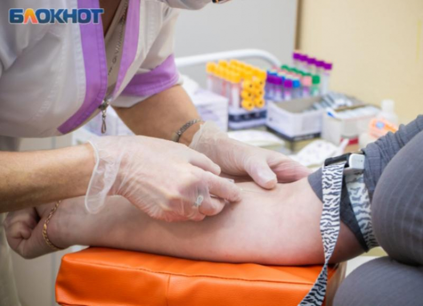 Для чего нужны донорские акции и нужны ли они вообще