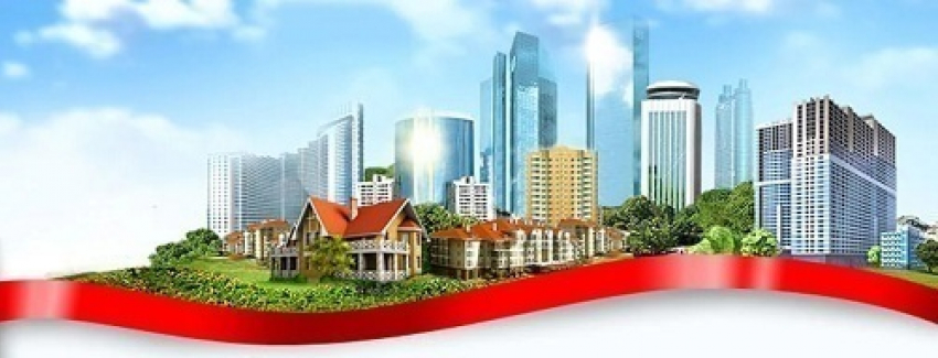 Предложения рынка недвижимости Калуги на СуперРиэлт