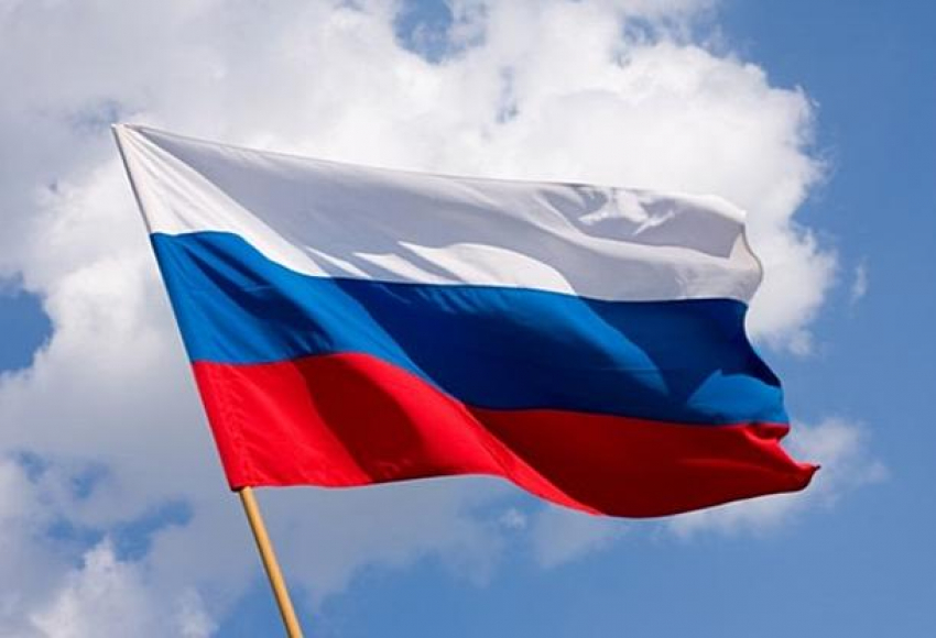 Рок-концерт откроет день Государственного флага РФ в Волгодонске