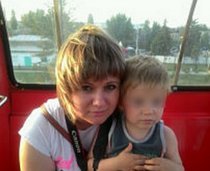 В ДТП в районе судоходного канала погибла 26-летняя Елена Мухина