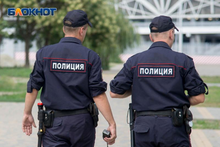 Кражи и мошенничества превалировали в Волгодонске и ближайших районах на прошлой неделе 