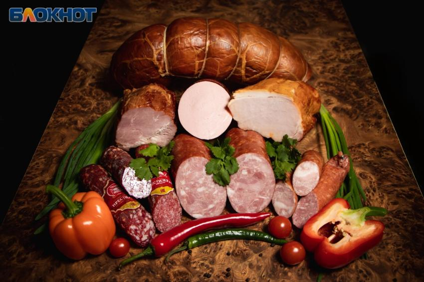 «Всегда вкусно, красиво и эстетично»: волгодонцы признались, почему выбирают «Колизей»