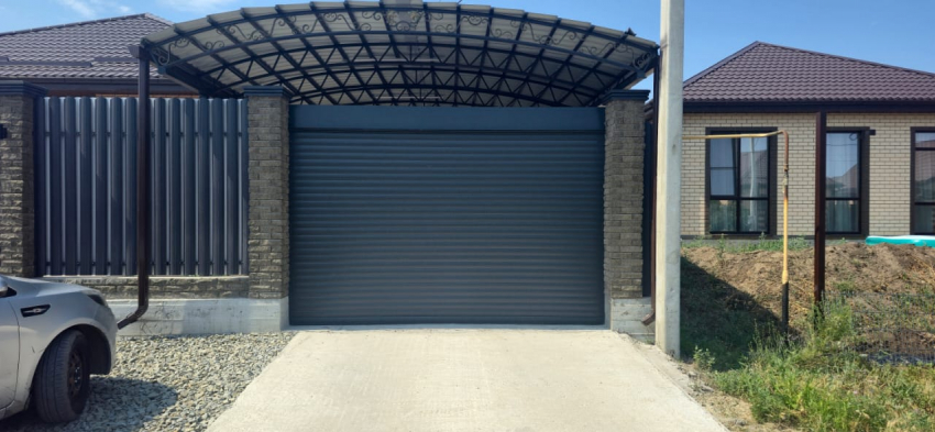 Устали от низкого качества товаров и услуг?