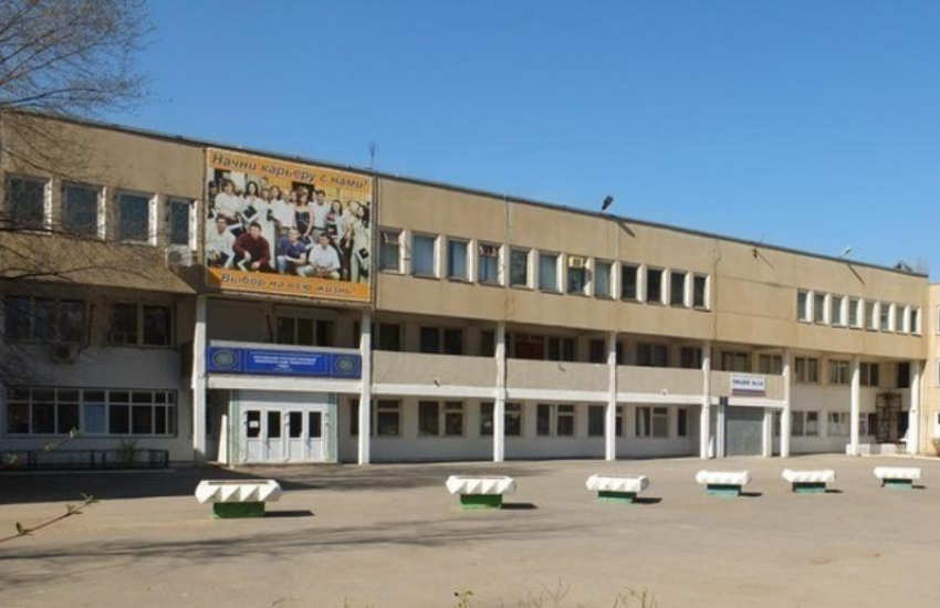 Для двух школ в Волгодонске вне очереди приобретут новые компьютеры 