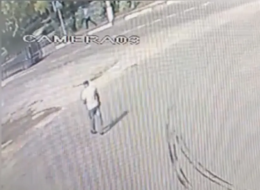 Забыла портмоне на капоте: волгодончанка просит помощи у автовладельцев в поисках утерянного кошелька