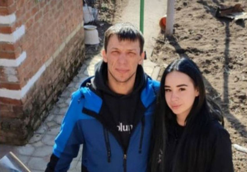 Они будут вместе всегда: Волгодонск простится с трагически погибшими в ДТП супругами Новикевич