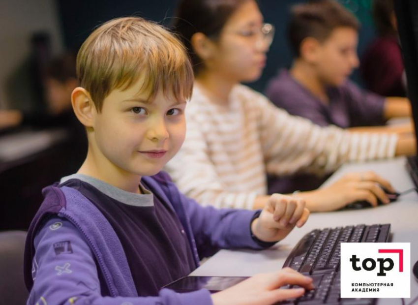 Превратите игровую зависимость в IT-возможности