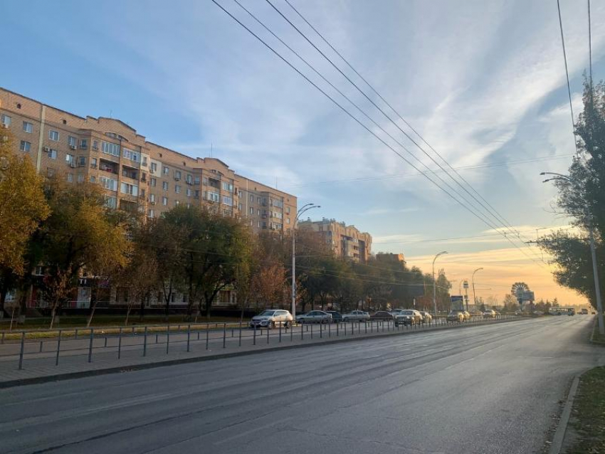 Учебные электросирены вновь взвоют в Волгодонске в предпоследнюю среду ноября