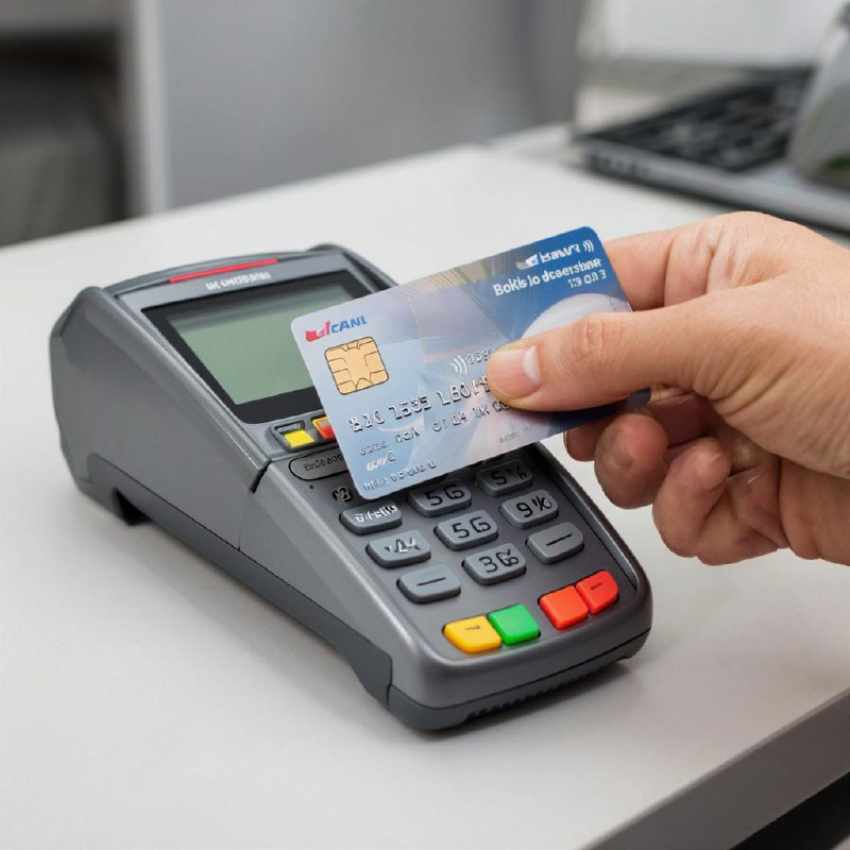  Шантажируют детей, требуя данные с банковской карточки родителей: в Ростовской области появилась новая схема мошенничества