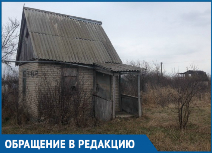 Цивилизация в нескольких километрах, а автобусы к нам не ходят, - жители Волгодонского района 