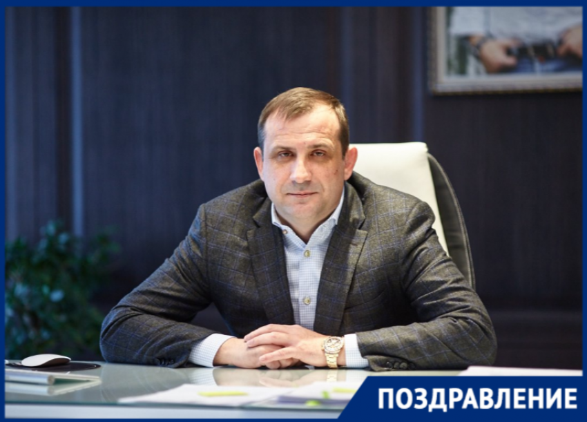 Коллеги душевно поздравляют с юбилеем Сергея Николаевича Змиевского 