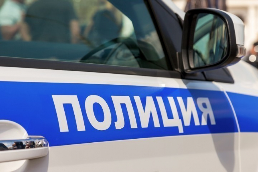 Полицейские Волгодонска и ближайших районов готовы принять людей с разными вопросами