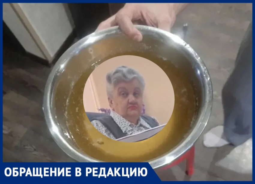 «Осталось писать только Бастрыкину в Следственный комитет»: многодетная семья в Волгодонске тонет и гибнет из-за бездействия УК «Милана»