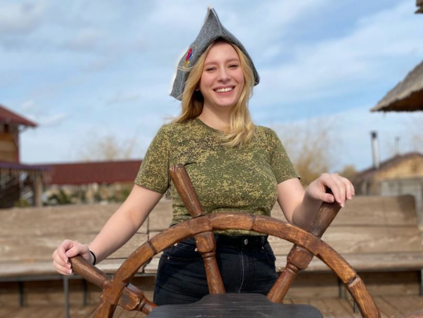 В загородный клуб требуется мастер чистоты