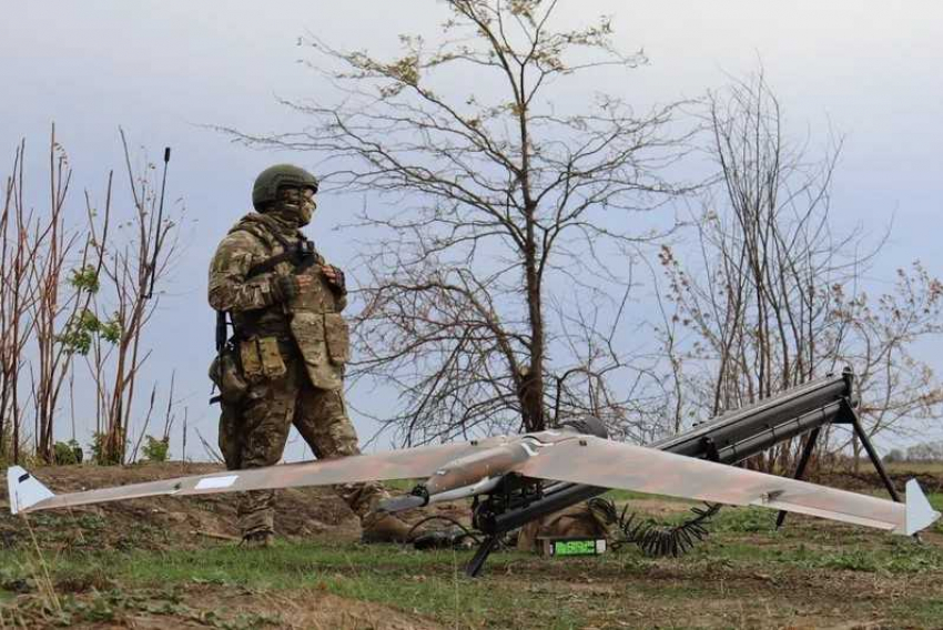 Региональная выплата при заключении контракта о военной службе увеличена на 300 тысяч рублей