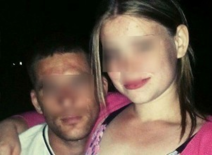 За принуждение бывшей жены к сексу волгодонец может отсидеть 6 лет