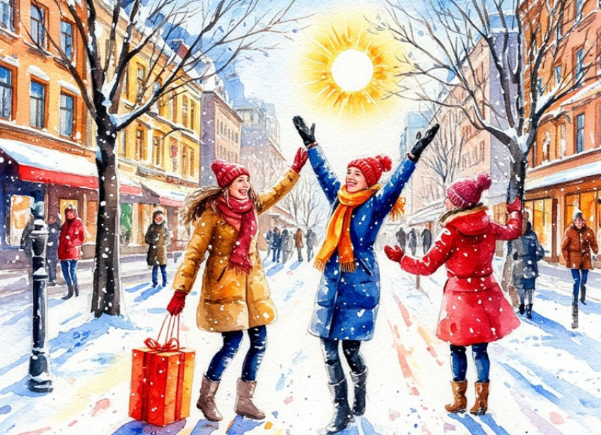 Кредитный кооператив «СБС» – ваш надежный помощник