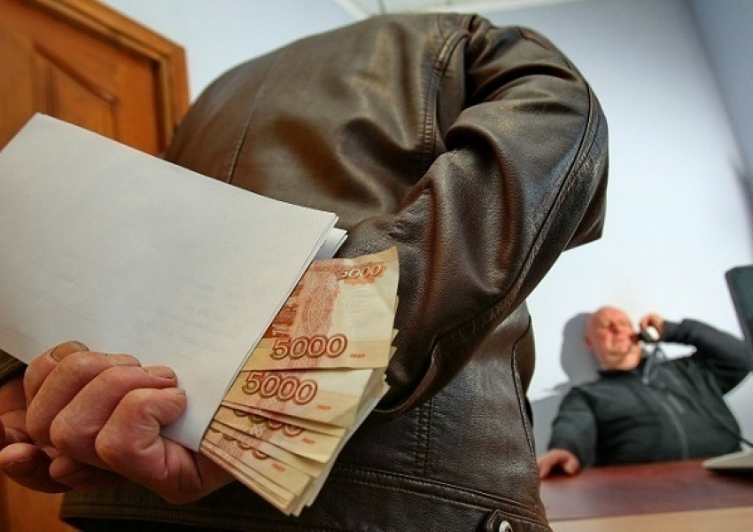 Главный борец с коррупцией посетит Волгодонск и выслушает жалобы горожан