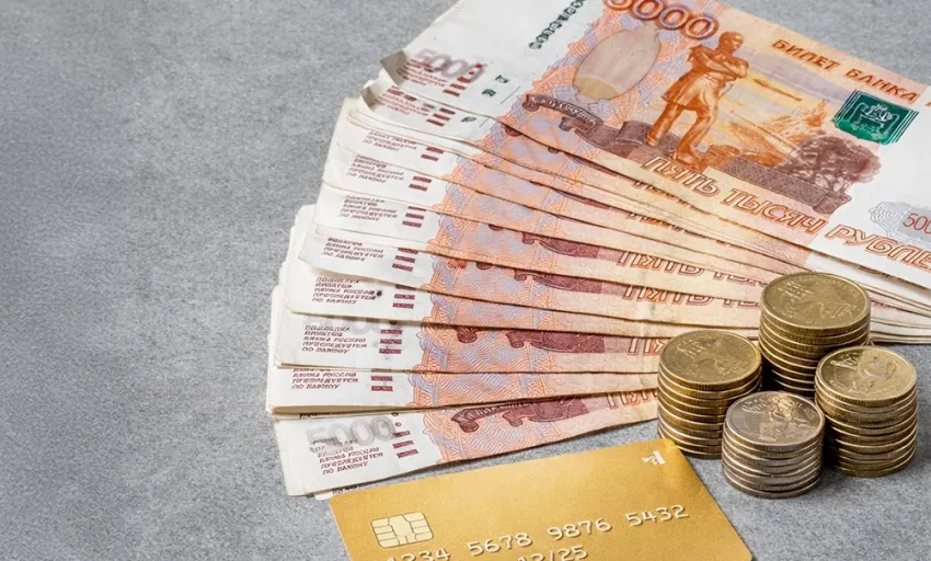 Почему взять микрозайм не всегда хорошая идея