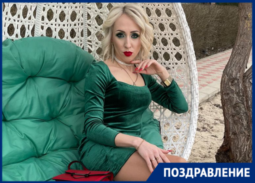 Как сегодня живет звезда сериала «Солдаты» Ольга Фадеева | STARHIT