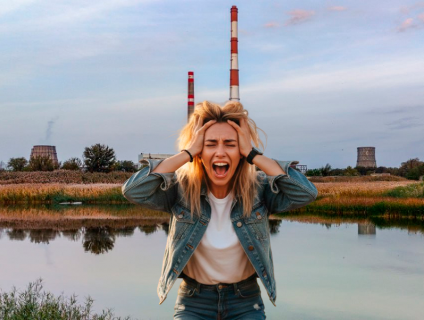 91% опрошенных волгодонцев тратят на коммуналку более 20% своего дохода 