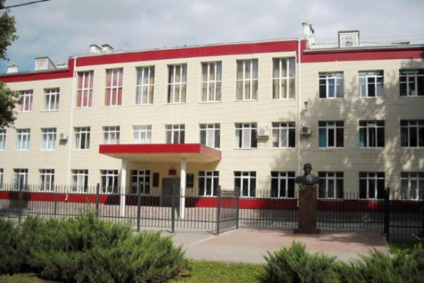 В Волгодонске обновили базу по льготам на питание в школах и детсадах для детей участников СВО