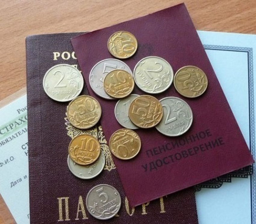 Область задерживает выплату субсидий в Волгодонске