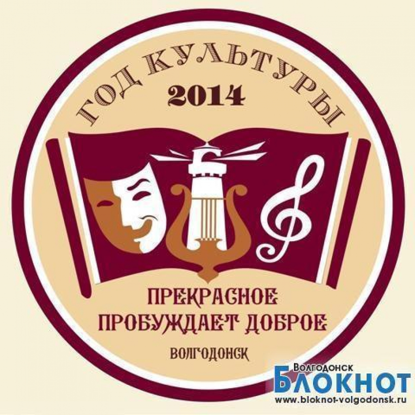Волгодонские учреждения культуры будет курировать общественный совет