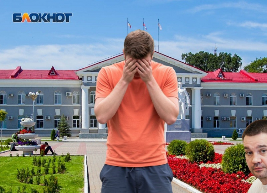 Регистрация кандидатов в депутаты Волгодонской городской Думы завершилась