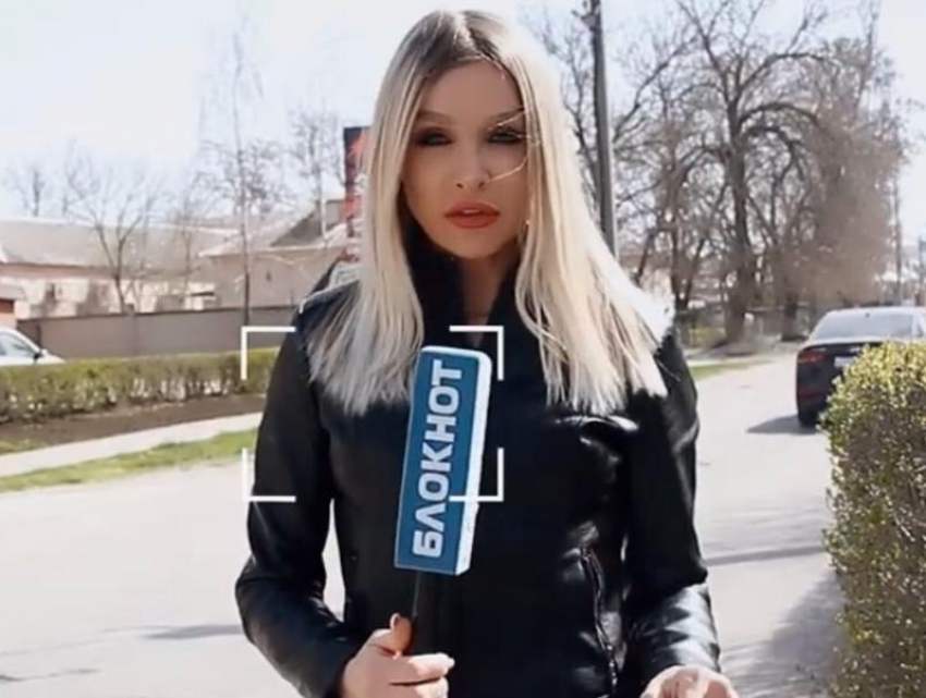 Водителей Волгодонска проверили на соблюдение скоростного режима 
