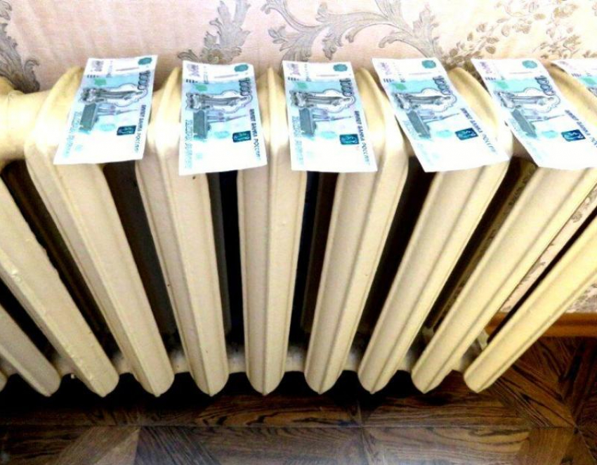 Новая схема обмана: мошенники обещают вернуть деньги за отопление