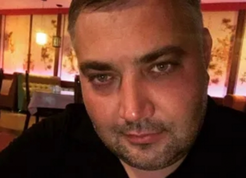 Устроивший стрельбу в Волгодонске Андрей Седель заключен под стражу