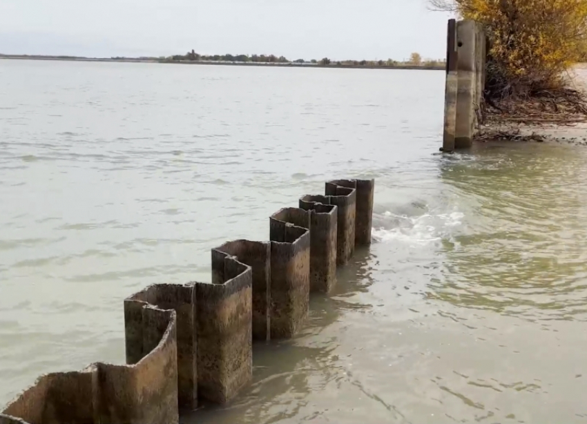 Цимлянское водохранилище уровень. Волгодонск Цимлянское водохранилище. Цимлянское водохранилище. Ростовское водохранилище. Что было на Цимлянском водохранилище и как оно делалось.