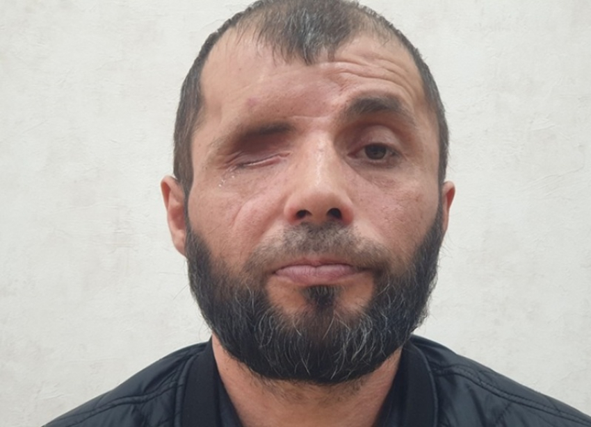 Неожиданный поворот произошел в судьбе оставшегося без выплат участника СВО Гаджимагомеда Алимагомедова