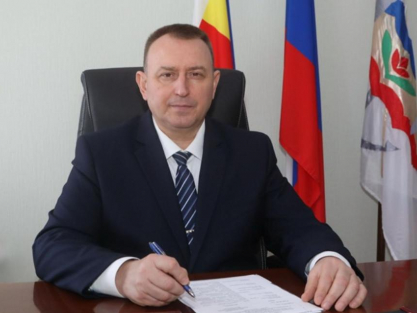 «Не суд, а судилище»: адвокат Мариненко  о вынесении приговора в форме клинча между защитой и обвинением 