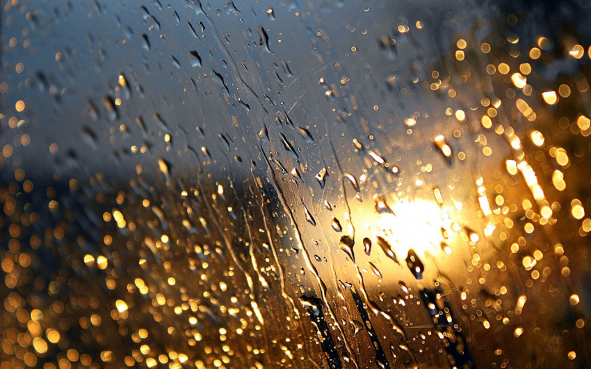 МЧС объявило штормовое предупреждение: в Волгодонске погода ухудшится к ночи