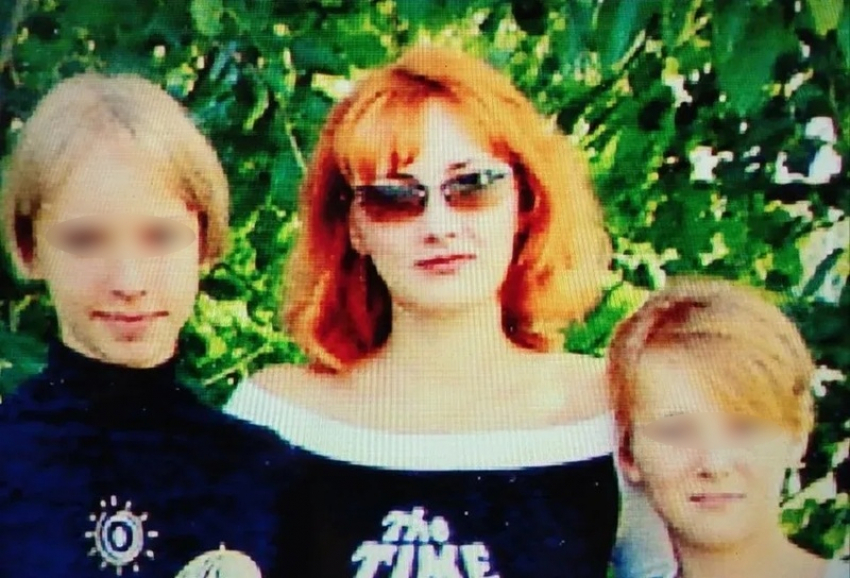 «Надя была уникальным человеком и работала для детей»: коллеги рассказали о девушке, которую 20 лет назад жестоко убил в Волгодонске ночной насильник