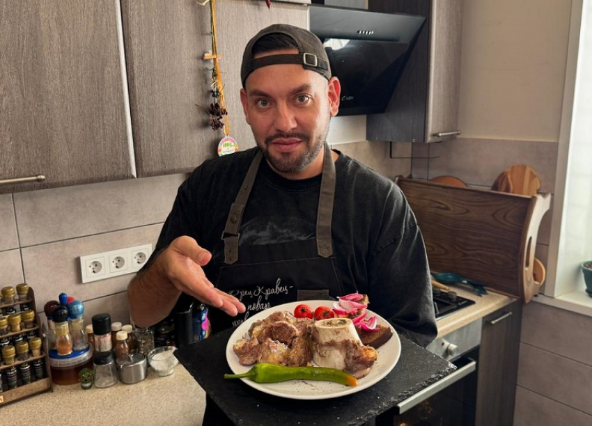 Все для домашней мясной консервации есть в сети колбасного цеха «Колизей»