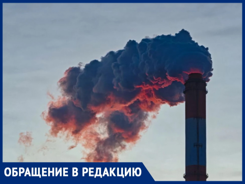 «Отапливаем улицу!»: пенсионер просит понизить температуру батарей в домах Волгодонска