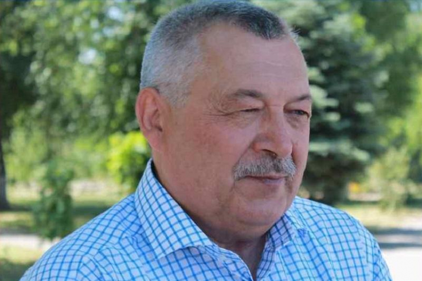 До 15 лет тюрьмы грозит бывшему директору «Водоканала» Александру Нетуте