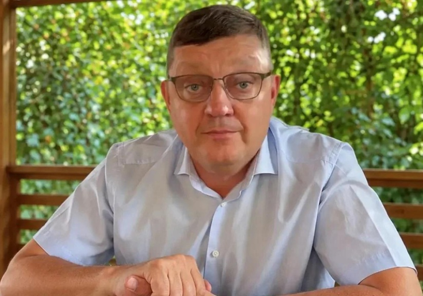 В случае если партия «Родина» наберёт 5,01 %, то Госдума будет другой