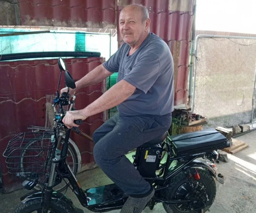 Мужчина с порванным легким оказался на волоске от смерти: загадочный инцидент в Волгодонске отправил 70-летнего пенсионера в длительную кому