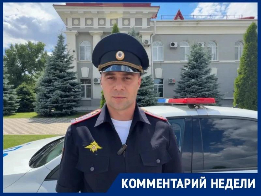 32 аварии, 12 смертей и 36 покалеченных жизней: страшный итог дорожных войн в Волгодонске и окрестностях в 2026 году
