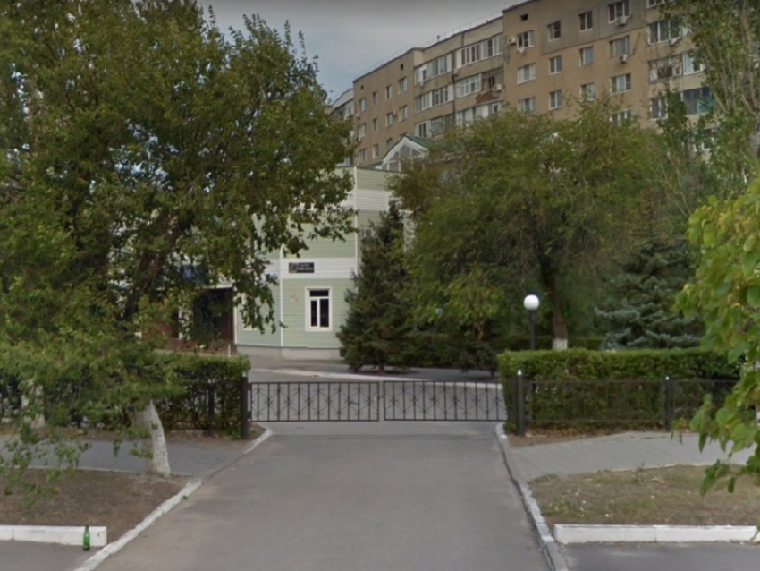 В Волгодонске на месте банка «Возрождение» будет ВТБ