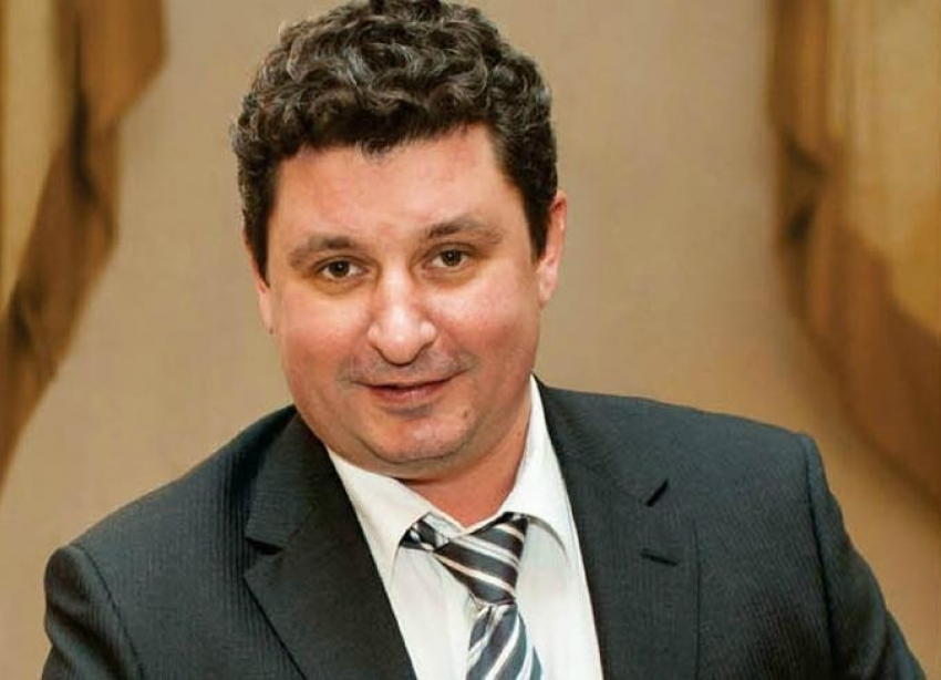 Доход депутата Куликова за 2016 год составил 4,2 миллиона рублей