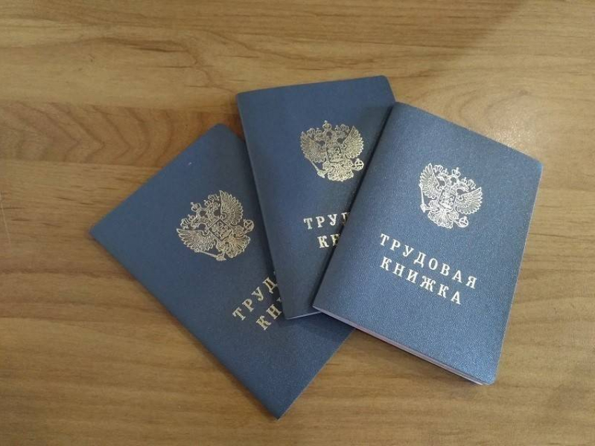 Как отвечать на странные вопросы во время собеседования при трудоустройстве