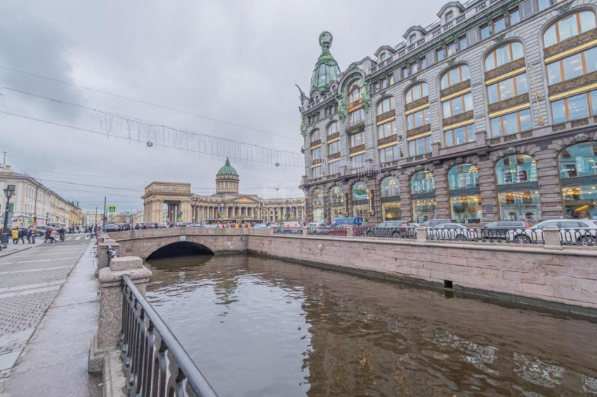 Почему сотрудничать с агентством недвижимости выгодно